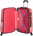 Чемодан American Tourister 19C*007 LEGENDS DISNEY Take Me Away Spinner 65/24
