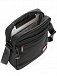 Сумка Hedgren HRDT01 Red Tag Shoulder Bag Descent Сумка Hedgren HRDT01 Red Tag Shoulder Bag Descent