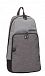 Рюкзак Hedgren HWALK02 Walker Sling Bag Smoky