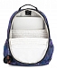 Рюкзак Kipling KI08985BZ Frozen Seoul Go Large Backpack