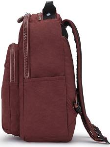 Рюкзак Kipling KI4082A1N Seoul S Small Backpack