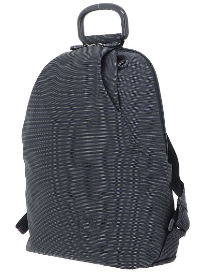 Рюкзак Mandarina Duck QMT39 MD20 Backpack