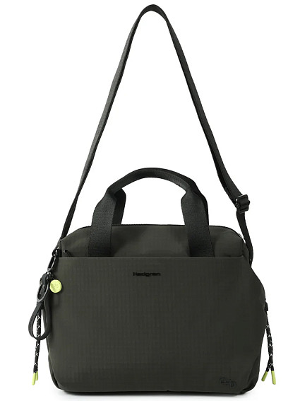Сумка Hedgren HSTG02 String Tomoko
