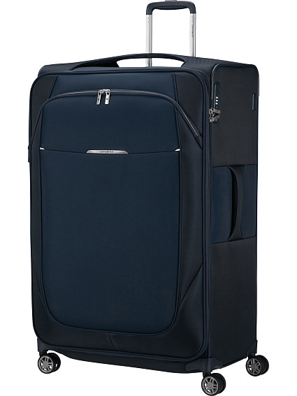 Чемодан Samsonite KQ8*008 Re-Lite Spinner exp. 83cm