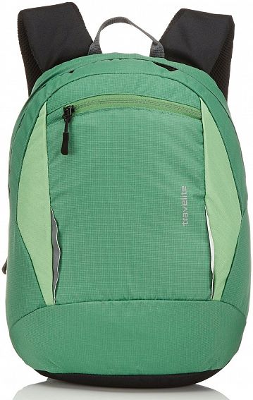 Рюкзак Travelite 6903 Basics Daypack S