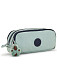 Пенал Kipling K13564P3W Gitroy Large Pencase
