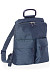Рюкзак Mandarina Duck QMTZ4 MD20 Backpack