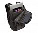 Городской рюкзак Thule TEBP316ASP EnRoute Backpack 23L 3203830