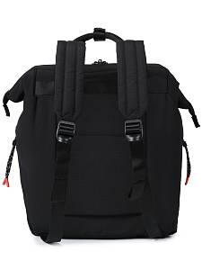 Рюкзак Hedgren HSTG09 String Orizuru Backpack M