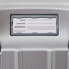 Чемодан Roncato 5611 Unica L