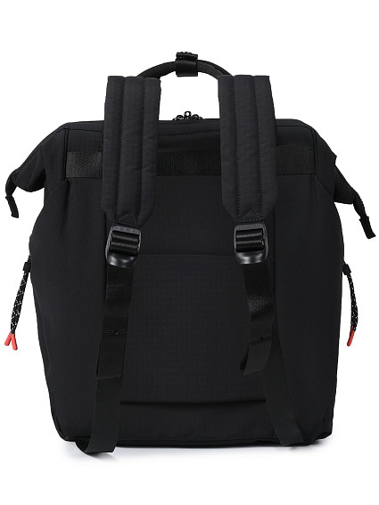 Рюкзак Hedgren HSTG09 String Orizuru Backpack M