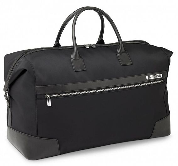 Сумка Roncato 5205 E-Lite Duffle Bag