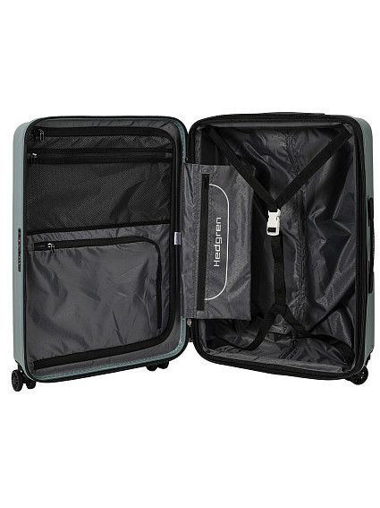Чемодан Hedgren HCMBY01MEX Comby M Exp