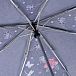 Зонт женский автомат Fulton R346 Open/Close 4