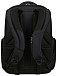 Рюкзак для ноутбука Samsonite KM2*008 Pro-DLX 6 Backpack expandable 15.6