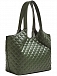 Сумка женская Guess HWVG7436230FOR Miriam Tote Bag with Shoulder Bag