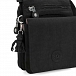 Сумка кросс-боди Kipling KI7291P39 New Eldorado Small Crossbody Сумка кросс-боди Kipling KI7291P39 New Eldorado Small Crossbody