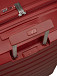 Чемодан Roncato 418182 Butterfly B-Flying M Чемодан Roncato 418182 Butterfly B-Flying M