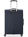 Чемодан Roncato 415302 Ironik 2.0 Medium Spinner Exp 65