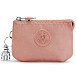 Косметичка Kipling K15205Z03 Creativity S Small Purse