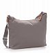 Сумка Hedgren HEDN02 Eden Shoulder Bag Genesis