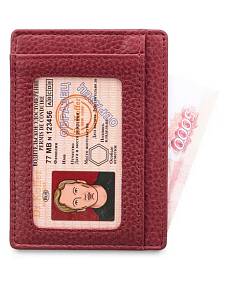 Кредитница Dr.Koffer X510484-43-03