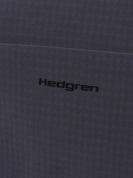 Рюкзак Hedgren HSTG03 String Akira Backpack M