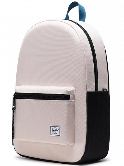 Рюкзак Herschel 10005-04941-OS Settlement Backpack