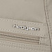 Рюкзак женский Hedgren HIC11 Inner City Vogue RFID