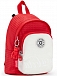 Сумка-рюкзак Kipling KI64090EV Delia Compact Small Backpack
