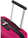 Чемодан American Tourister 88G*001 Airconic Spinner 55