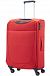 Чемодан Samsonite 36V*003 Base Hits Spinner 66 EXP