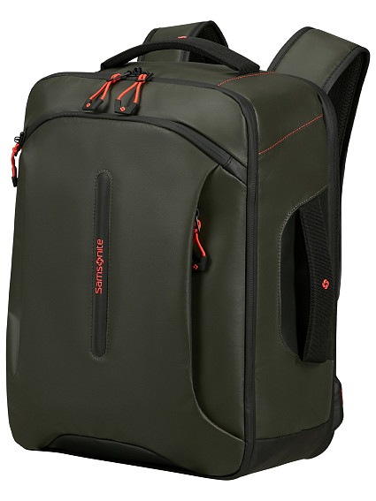 Рюкзак для ноутбука Samsonite KH7*024 Ecodiver Backpack S