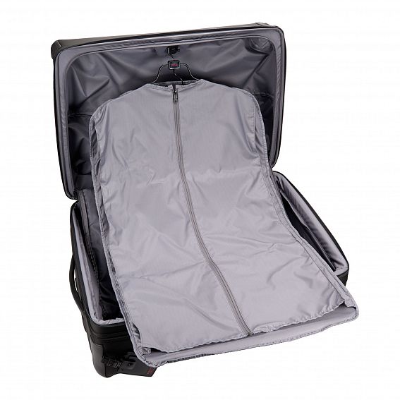 Чемодан Tumi 22067D2 Alpha 2 Travel Trolley Case 74/4