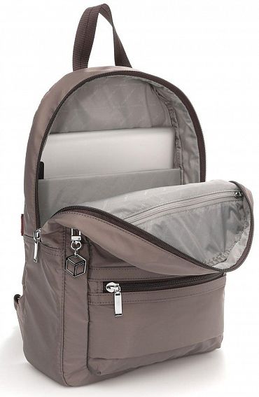 Рюкзак женский Hedgren HIC398 Inner City Gali RFID