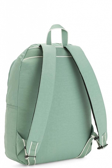 Рюкзак Kipling KI531149Y Kiryas Medium Lightweight Backpack