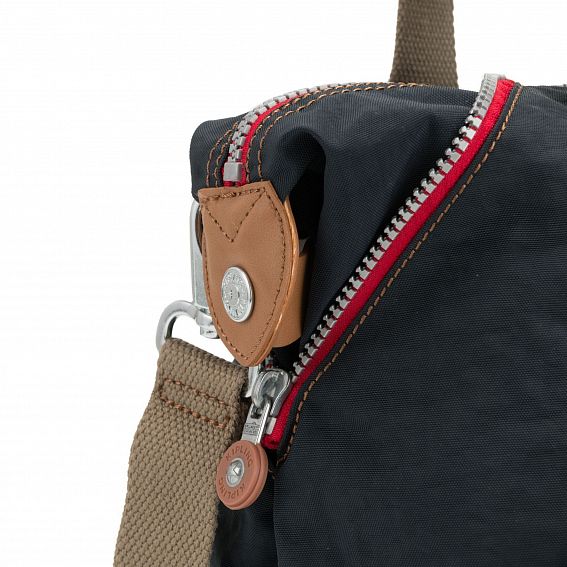 Сумка Kipling K0132799S Art Mini Basic Handbag