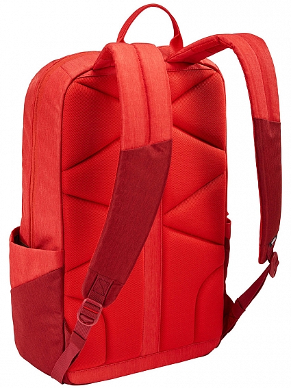 Рюкзак Thule TLBP116LRF-3204273 Lithos Backpack 20L