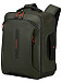 Рюкзак для ноутбука Samsonite KH7*024 Ecodiver Backpack S