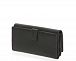 Портмоне Mandarina Duck FZP63 Mellow Leather Wallet