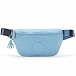 Сумка на пояс Kipling KI6600M81 New Fresh Small Waistbag