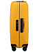 Чемодан Samsonite KM0*001 Essens Spinner