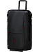 Дорожная сумка на колесах Samsonite KH7*019 Ecodiver Foldable duffle
