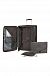 Чемодан Samsonite 04N*004 X'Blade 3.0 Upright 69 Exp Чемодан Samsonite 04N*004 X'Blade 3.0 Upright 69 Exp