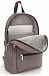 Рюкзак женский Hedgren HIC398 Inner City Gali RFID