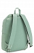 Рюкзак Kipling KI531149Y Kiryas Medium Lightweight Backpack