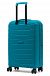 Чемодан Titan 823405 Limit Spinner M Чемодан Titan 823405 Limit Spinner M