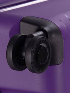 Чемодан Robinzon RP4181-H Corsica L