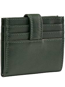 Кредитница Dr.Koffer X510457-41-65