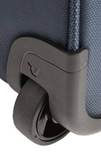 Чемодан Roncato 416232 Joy Cabin Spinner 45